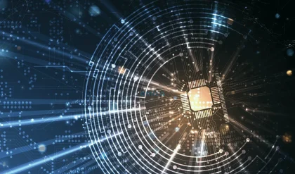 Revolutionary Quantum Breakthrough Makes 'Magic States' Easier, Faster, and Less Noisy 7