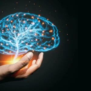 Gene Therapy Restores Memory Functions in Mice with Alzheimer’s Disease 16