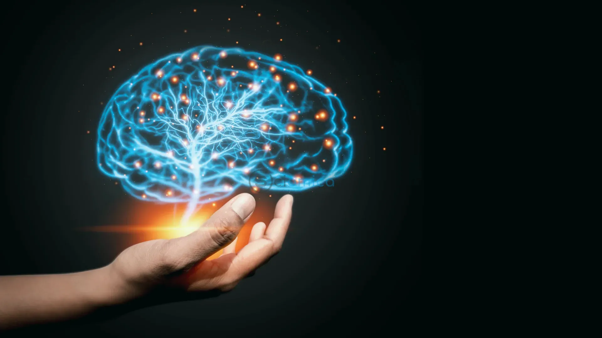 Gene Therapy Restores Memory Functions in Mice with Alzheimer’s Disease 1