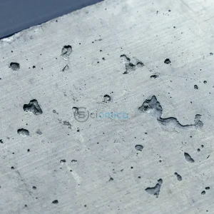 AI Technology Creates Eco-Friendly Cement Formulas Instantly 11