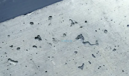 AI Technology Creates Eco-Friendly Cement Formulas Instantly 19