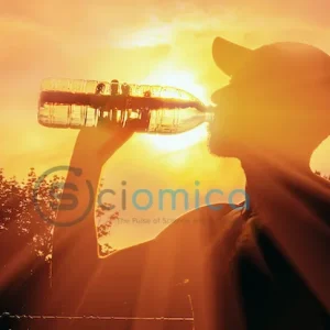 Stay Safe During the Extreme Heat Wave in the US: Essential Tips and Strategies 21