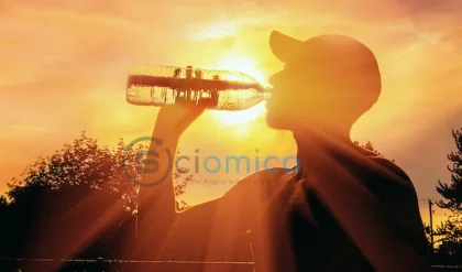 Stay Safe During the Extreme Heat Wave in the US: Essential Tips and Strategies 7