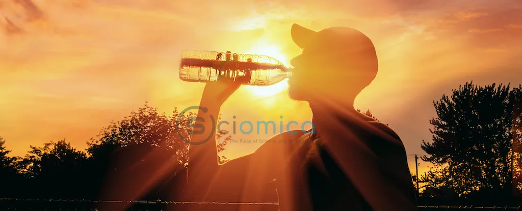 Stay Safe During the Extreme Heat Wave in the US: Essential Tips and Strategies 1