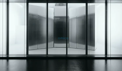 Japan Introduces Cutting-Edge Quantum-Classical Hybrid Computing System 3