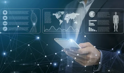 How Your Devices Collect Personal Data for AI Assistants While Asleep and How to Monitor What You're Sharing 3