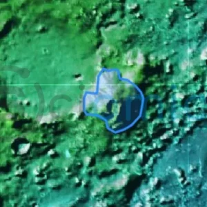 Hidden Volcano Discovered Near NASA Mars Rover: Major Scientific Find 6 Hidden Volcano Discovered Near NASA Mars Rover: Major Scientific Find 5