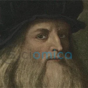 16 Fascinating Facts About Leonardo da Vinci 8