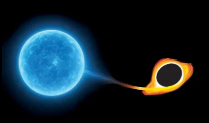 Astronomers Discover 25 Times Brighter Supernova: A Cosmic Event Compared to the Big Bang 3
