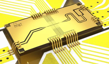 Oxford Achieves Quantum Breakthrough with 1 in 6.7 Million Precision 21
