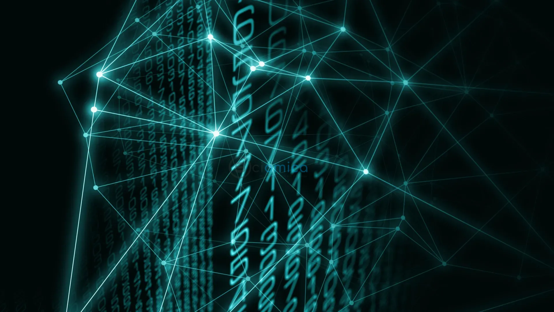 Harnessing True Randomness: How Scientists Use Entangled Photons in Quantum Dice 3