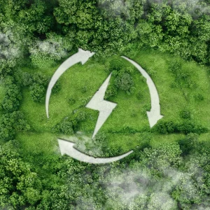 Unlocking Australia's Energy Transition Through Collaboration While Preserving Natural Resources 23