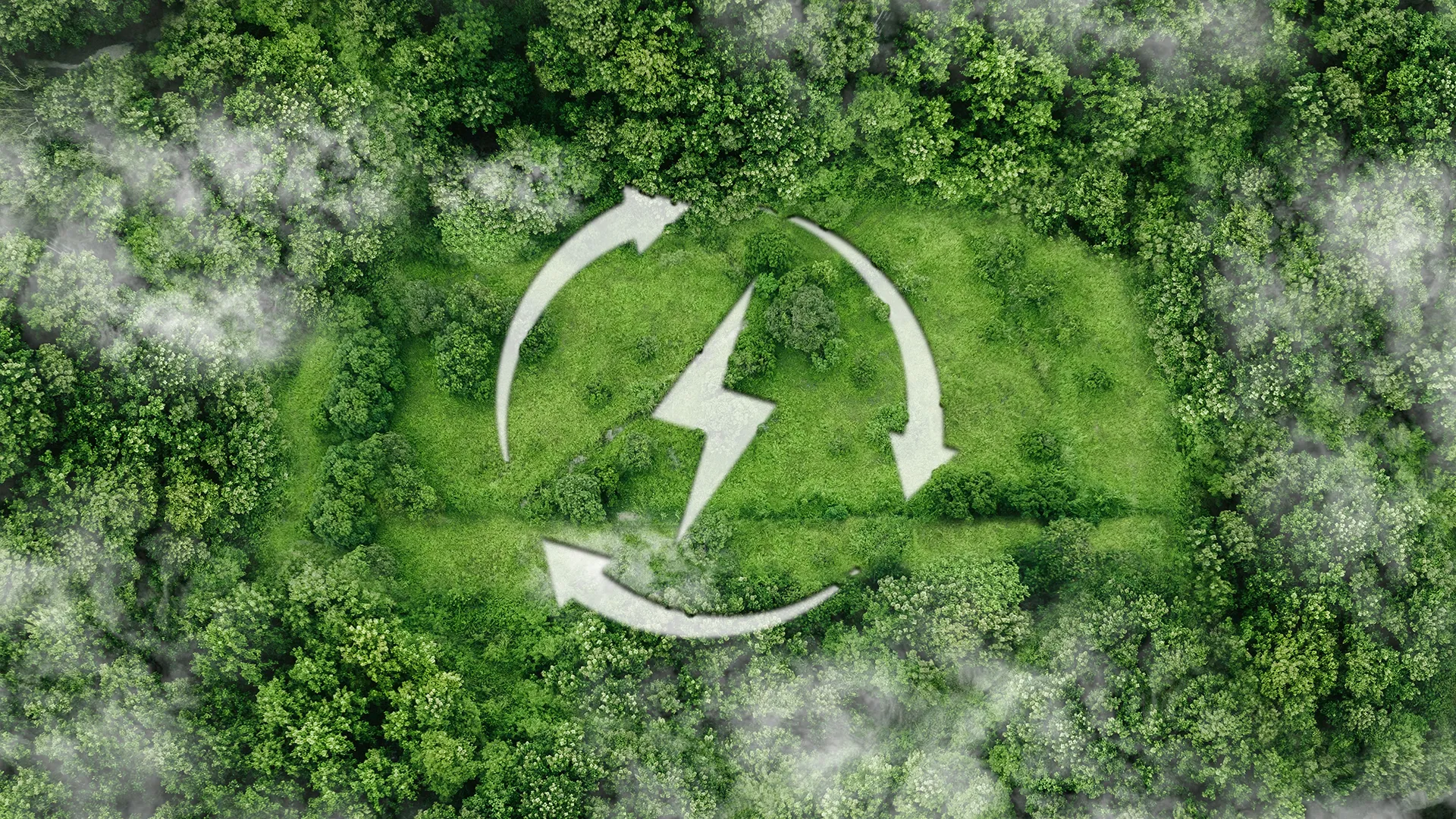 Unlocking Australia's Energy Transition Through Collaboration While Preserving Natural Resources 1
