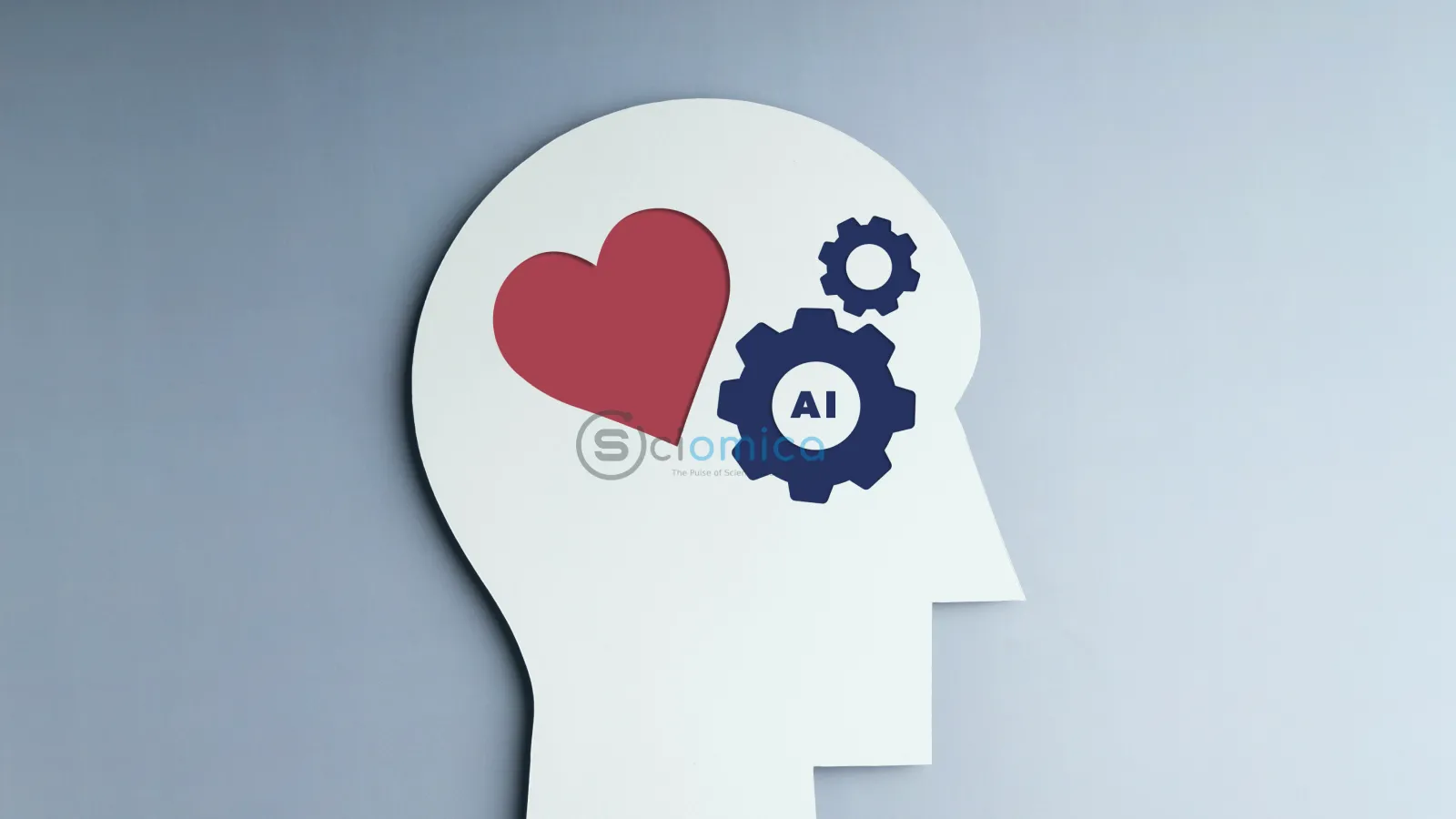 New Study Reveals AI's Superior Emotional Understanding in High-Stakes Situations 3