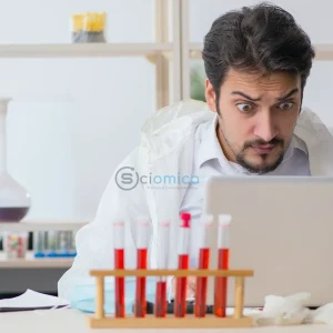 FDA Faces Scrutiny as Data Discrepancies Emerge in AstraZeneca Approval Trials 14
