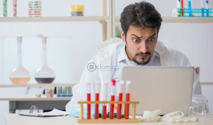 FDA Faces Scrutiny as Data Discrepancies Emerge in AstraZeneca Approval Trials 13