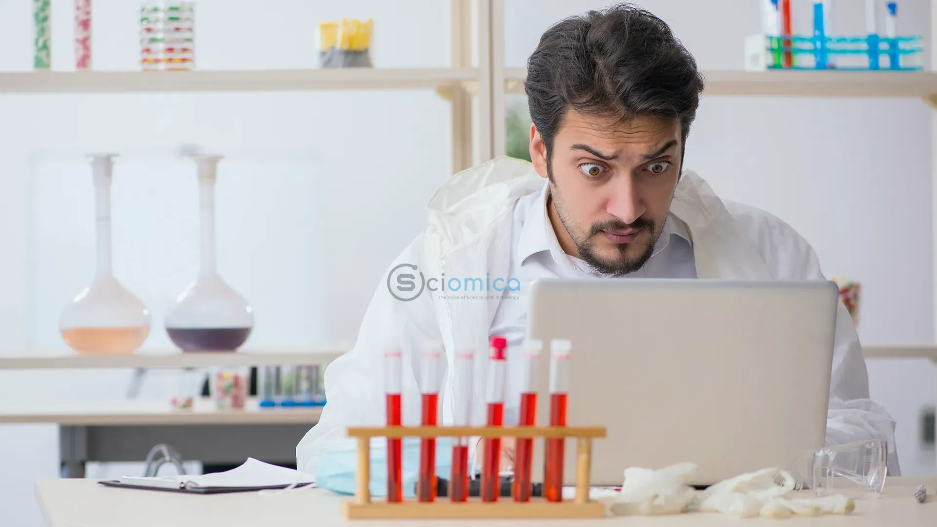FDA Faces Scrutiny as Data Discrepancies Emerge in AstraZeneca Approval Trials 1