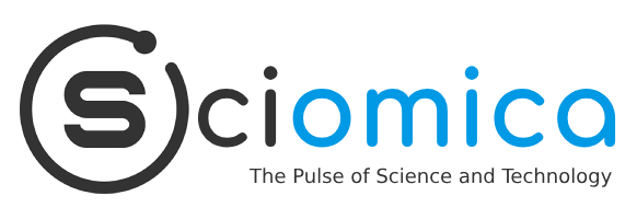 Sciomica