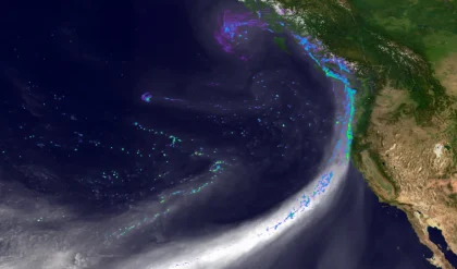 Discovering the Hidden Triggers of Massive Floods: Insights from Scientists 7