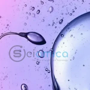 Sperm Defies Newton's Laws of Physics in Groundbreaking Scientific Discovery 31