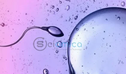 Sperm Defies Newton's Laws of Physics in Groundbreaking Scientific Discovery 78