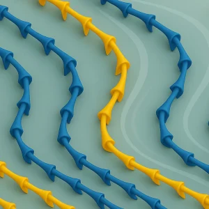 Innovative Energy-Saving Technique Uses Magnetism Without Magnets 19