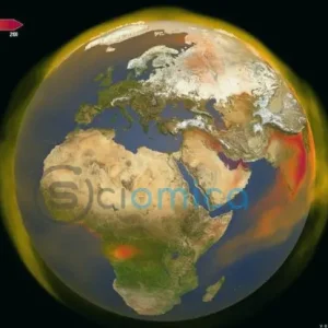 The Emergence of the Human Epoch: Understanding Its Unofficial Start Date 4