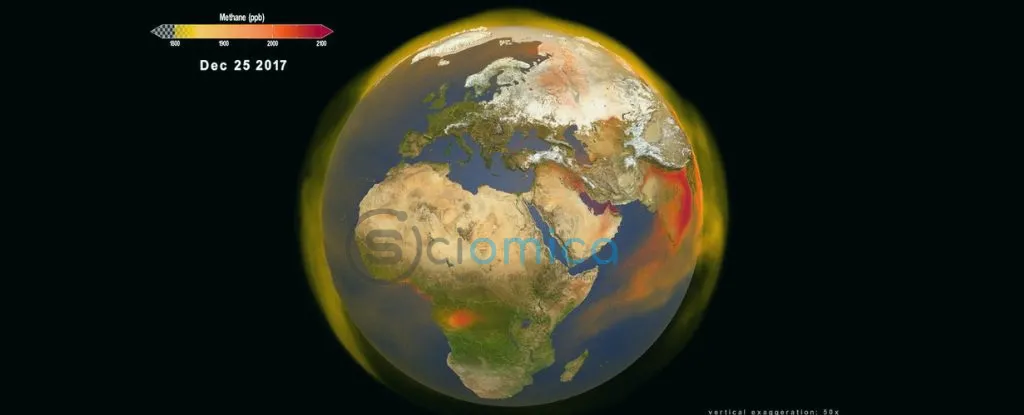 The Emergence of the Human Epoch: Understanding Its Unofficial Start Date 1